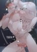 Beyond the Memories Yaoi Uncensored Omegaverse Manhwa
