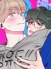 Hyung do you think im fat Yaoi Smut Manhwa