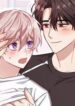 Feel & Love yaoi smut manhwa cute uke