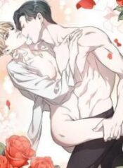 The Tasty Florida The Recipe of Love yaoi smut bl manhwa