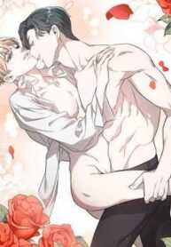 The Tasty Florida The Recipe of Love yaoi smut bl manhwa