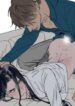 An Obedient Inheritence yaoi smut manhwa