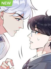 Domestication yaoi manhua romance english