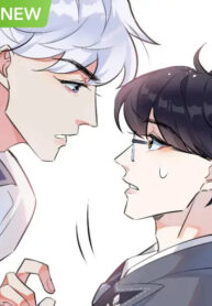 Domestication yaoi manhua romance english