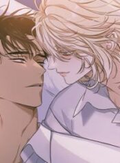 Dear, 00 yaoi smut manhwa pretty seme