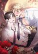 Last Dot yaoi smut vampire manhwa