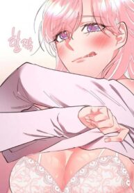 The Nest of Eternity yuri smut manhwa