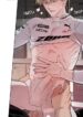 Driver’s High yaoi smut uncensored manhwa sports