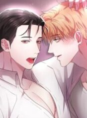 Deep Down yaoi smut bl manhwa
