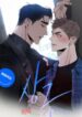 Rivalry yaoi smut bl manhwa