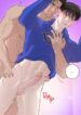 Catch Up Yaoi uncensored smut manhwa