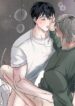 Be Delicious! YAOI SMUT Manhwa