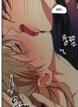 Two Souls (Gwendolyn) YAOI HISTORICAL SMUT MANHWA