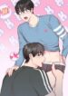 Love Me Even If It’s Small yaoi smut manhwa