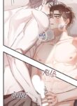 Unfair Love Affair YAOI SMUT MANHWA