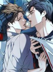 Melting Point yaoi smut manhwa