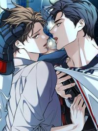 Melting Point yaoi smut manhwa
