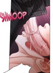 My 2nd Chance on Taming an Obsessed Esper yaoi uncensored manhwa