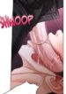 My 2nd Chance on Taming an Obsessed Esper yaoi uncensored manhwa