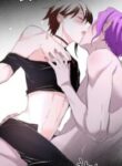 The Enemy Beside Me – Season 1 (Bilibili Official) yaoi smut bl manhua