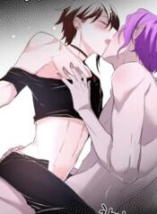 The Enemy Beside Me – Season 1 (Bilibili Official) yaoi smut bl manhua