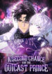 A Second Chance for the Outcast Prince yaoi smut manhwa