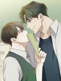 Error Analysis Report yaoi smut manhwa