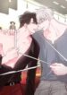 The Familiar Stranger YAOI SMUT MANHWA