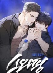 Swapping yaoi smut bl manhwa