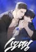Swapping yaoi smut bl manhwa