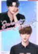 Sweet Shot yaoi smut manhwa