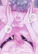 Imperfectly Us yaoi uncensored smut manhwa