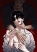 Desire Devotion Pleasure yaoi smut manhwa