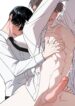 Do or Die Work on Hold yaoi uncensored smut manhwa