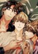 Dogma Obsession yaoi love triangle smut manhwa