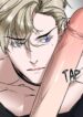 Ian’s Binding yaoi uncensored smut manhwa