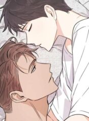 PIT A PAT yaoi smut manhwa