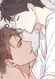 PIT A PAT yaoi smut manhwa