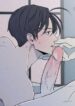 Take Me High yaoi uncensored smut manhwa