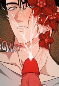 The Case of Doctor Agato yaoi uncensored smut manhwa