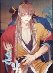 Two Souls [Side Stories] YAOI SMUT MANHWA