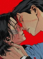 God’s Peace YAOI uncensored bdsm manhwa