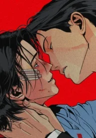 God’s Peace YAOI uncensored bdsm manhwa