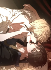 Love Me, Revive Me [Uncensored] yaoi smut bl manhwa