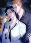 My Perfect Omega Yaoi Omegaverse Manhwa