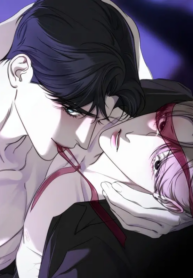 Name Me Yaoi smut yandere seme manhwa