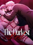 The Darkest Red Yaoi smut BDSM Manhwa