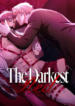 The Darkest Red Yaoi smut BDSM Manhwa