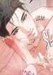 Let Me Love You yaoi uncensored smut manhwa