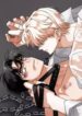 Little Bit Psycho yaoi smut manhwa adult